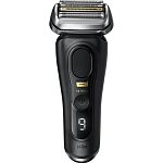 Электробритва Braun Series 9 Pro+ 9560cc