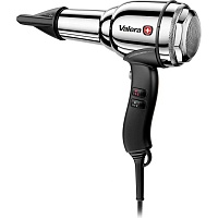 Фен Valera Swiss Steel-Master Light Chrome (SM 588.01 CR)