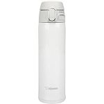 Термокружка Zojirushi SM-TA48WA 480мл White