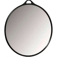 Зеркало для макияжа BaByliss PRO M2932E Mirror Зеркало для макияжа BaByliss PRO M2932E Mirror