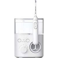 Ирригатор Philips Sonicare Power Flosser 3000 HX3711/20