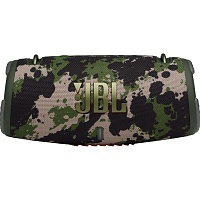 Портативная акустика JBL Xtreme 3 Camo (JBLXTREME3CAMOEU)