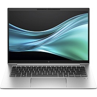 Ноутбук HP EliteBook 840 G11 (AM0D7UP) Ноутбук HP EliteBook 840 G11 (AM0D7UP)