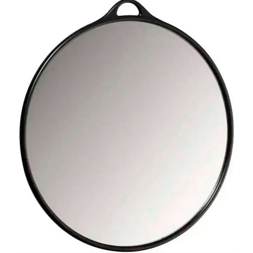 Зеркало для макияжа BaByliss PRO M2932E Mirror