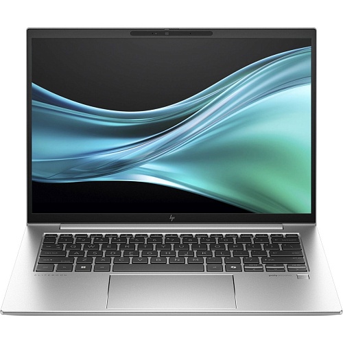 Ноутбук HP EliteBook 840 G11 (AM0D7UP) - придбати в Дніпрі, Україні: ціна, характеристики | інтернет-магазин TOUCH