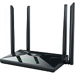 Беспроводной маршрутизатор (роутер) Netis NC65