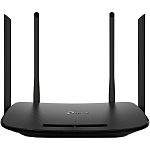 Бездротовий маршрутизатор (роутер) TP-Link Archer VR300
