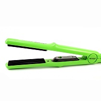 Плойка-гофре для волос Moser MaxStyle (4415-0050)