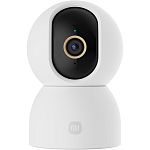 IP-камера для видеонаблюдения Xiaomi Smart Camera C500 (BHR089AEU) Global EU