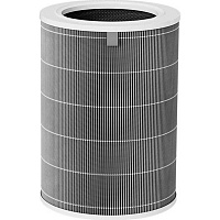 Фильтр для очистителя воздуха Xiaomi Smart Air Purifier 4 Filter (M16R-FLP-GL) Фильтр для очистителя воздуха Xiaomi Smart Air Purifier 4 Filter (M16R-FLP-GL)