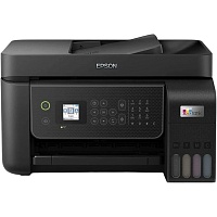 МФУ Epson L5310 (C11CJ65412)