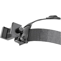 Держатель налобный для смартфона Earldom ET-EH191 2 Держатель налобный для смартфона Earldom ET-EH191 2