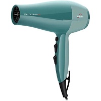 Фен Ga.Ma Potenza Ion 3D Therapy GH1801