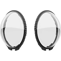 Захист на лінзу aMagisn PF10 для Insta360 X5