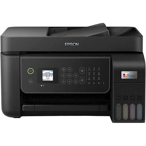 МФУ Epson L5310 (C11CJ65412)