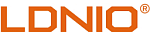 LDNIO