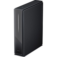 Беспроводной маршрутизатор (роутер) Xiaomi BE6500 Pro