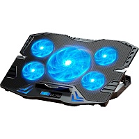 Подставка для ноутбука GamePro CP626 Подставка для ноутбука GamePro CP626