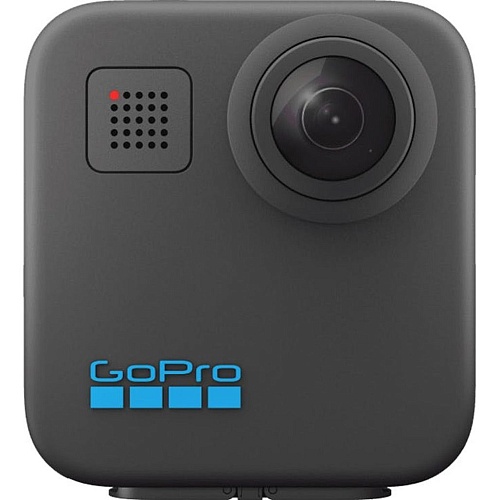 Экшн-камера GoPro MAX 2 (CHDHZ-203-RW) 