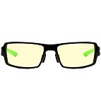 Компьютерные очки Gunnar Razer RPG Onyx Amber (RZR-30001)