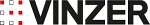 Vinzer