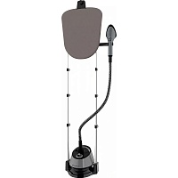 Вертикальный отпариватель стационарный Grunhelm GS670