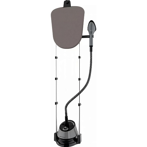 Вертикальный отпариватель стационарный Grunhelm GS670