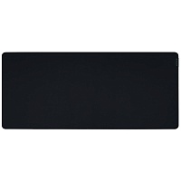 Коврик для мыши Razer Gigantus V2 XXL Speed/Control (RZ02-03330400-R3M1) Коврик для мыши Razer Gigantus V2 XXL Speed/Control (RZ02-03330400-R3M1)