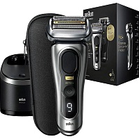 Электробритва Braun Series 9 Pro+ 9567cc