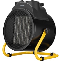 Тепловая пушка Ardesto IFH-05B Тепловая пушка Ardesto IFH-05B