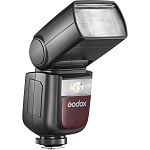 Вспышка Godox V860III TTL для Nikon (V860IIIN)