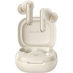 Навушники SoundСore P40i Oat White (A3955G21) 