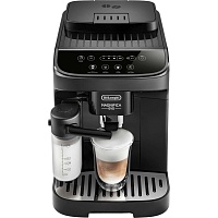 Кавомашина Delonghi Magnifica Evo ECAM290.51.B - придбати в Дніпрі, Україні: ціна, характеристики | інтернет-магазин TOUCH Кавомашина Delonghi Magnifica Evo ECAM290.51.B - придбати в Дніпрі, Україні: ціна, характеристики | інтернет-магазин TOUCH