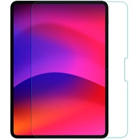 Захисне скло Nillkin H+ Glass для Apple iPad Pro 11" (2024-2025)