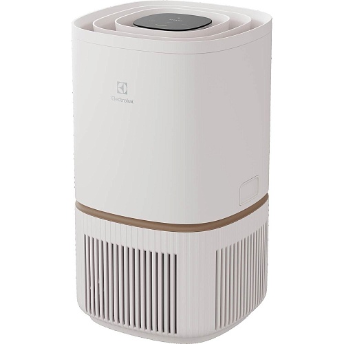 Очищувач повітря Electrolux EPO50351SW - придбати в Дніпрі, Україні: ціна, характеристики | інтернет-магазин TOUCH