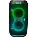 Акустика JBL PartyBox Club 120 Black (JBLPBCLUB120EP)