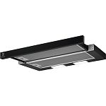 Вытяжка телескопическая Electrolux LFP326FB