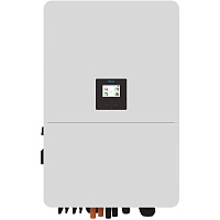 Гибридный солнечный инвертор Deye SUN-75K-SG02HP3-EU-EM6 Гибридный солнечный инвертор Deye SUN-75K-SG02HP3-EU-EM6