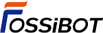 Fossibot