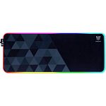 Ігрова поверхня Onikuma MP006 RGB