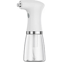 Розпилювач для масла MIWUNA PUP-002 White - придбати в Дніпрі, Україні: ціна, характеристики | інтернет-магазин TOUCH