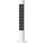Вентилятор MiJia Intelligent DC Inverter Tower Fan 2 (BHR6791CN)