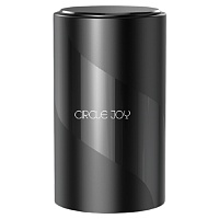 Открывалка для бутылок Xiaomi Circle Joy Beer Bottle Opener (CJ-KP05)