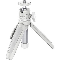 Штатив Ulanzi MT-08 White (UV-2014) - придбати в Дніпрі, Україні: ціна, характеристики | інтернет-магазин TOUCH
