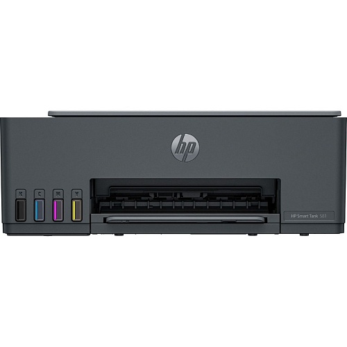 МФУ HP Smart Tank 581 Wi-Fi (4A8D4A)