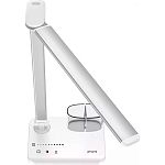 Настільна лампа Proove Lumos Pro White (PLLMP0010002)