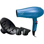 Фен Ga.Ma Leggero Ozone-Ion (A21.LEGGERO.4D)