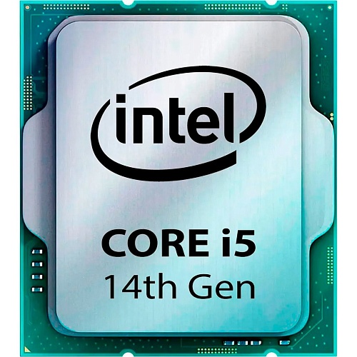 Процессор Intel Core i5-14600KF Tray (CM8071504821014) UA