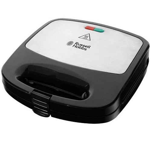 Бутербродница Russell Hobbs Fiesta 3-in-1 24540-56 Бутербродница Russell Hobbs Fiesta 3-in-1 24540-56