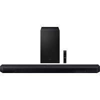 Саундбар Samsung HW-Q700C Soundbar (HW-Q700C/UA) - придбати в Дніпрі, Україні: ціна, характеристики | інтернет-магазин TOUCH Саундбар Samsung HW-Q700C Soundbar (HW-Q700C/UA) - придбати в Дніпрі, Україні: ціна, характеристики | інтернет-магазин TOUCH